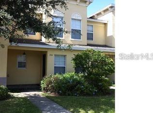 206 Hardcastle Pl, Valrico, FL 33594