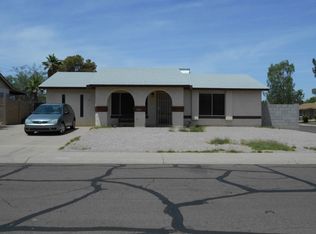 5702 S Beck Ave, Tempe, AZ 85283