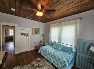 106 W Specht Rd #1, San Antonio, TX 78260