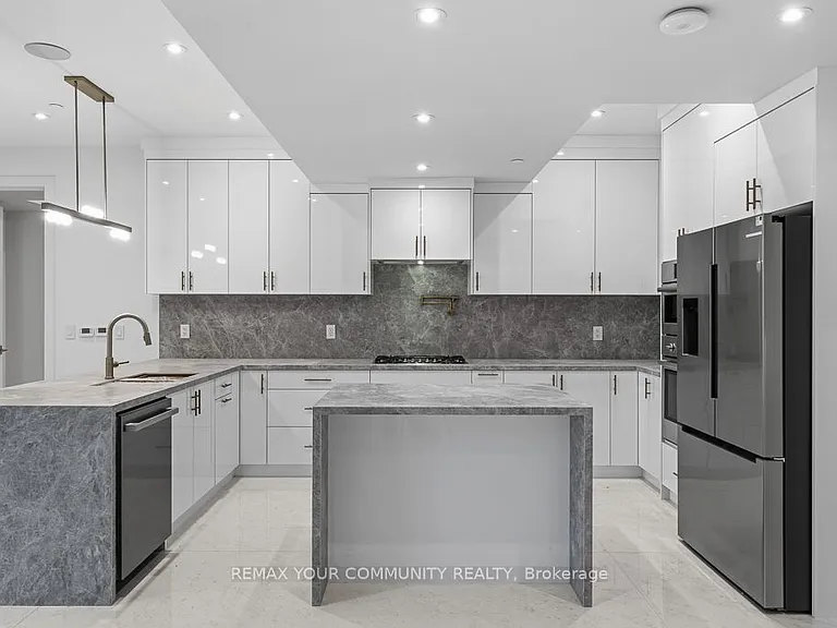 217 Churchill Ave #EMBER — Photo 7
