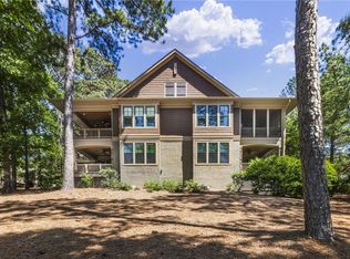 1010 Royal Ln, Greensboro, GA 30642