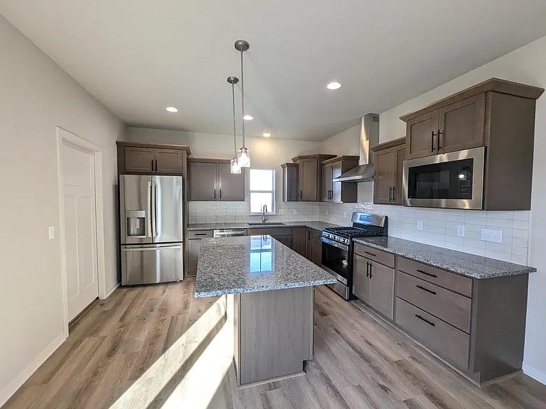 2918 Turnip Way — Photo 33