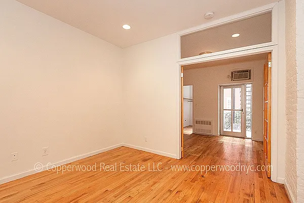 Rented by Copperwood Real Estate | media 12