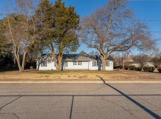106 Webb Ave, Laurel, DE