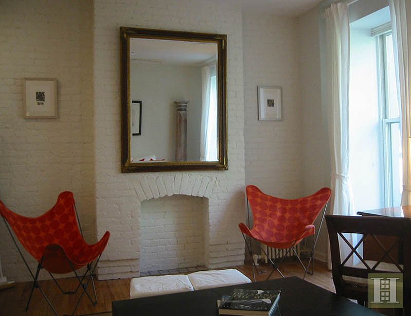 1st image of 153 W 80th St APT 2D