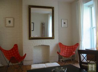 153 W 80th St APT 2D, New York, NY 10024