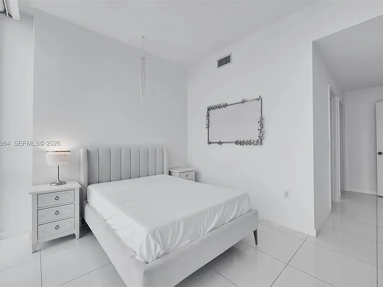 851 NE 1st Ave #3708 — Photo 18