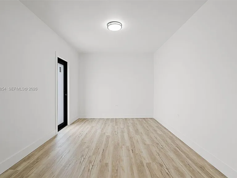 5110 SW 106th Ave — Photo 30