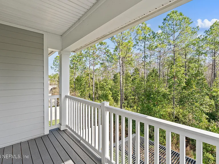 9989 Element Rd — Photo 29