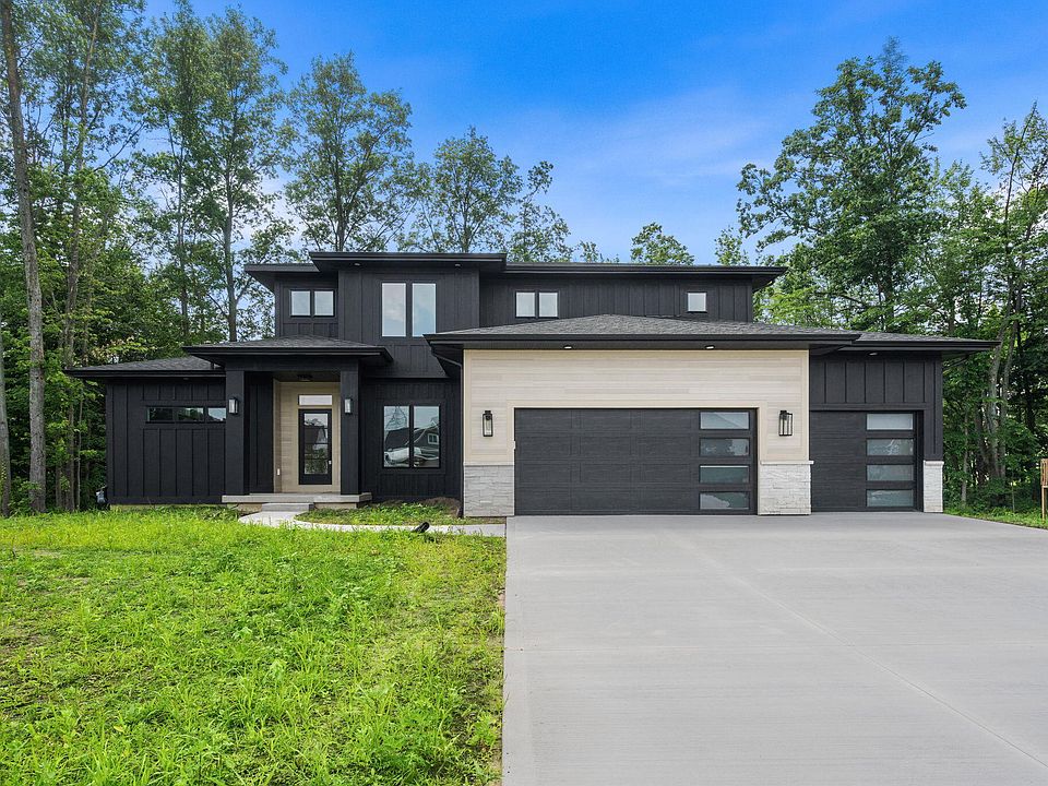 1st image of 4662 Hidden Ridge Dr