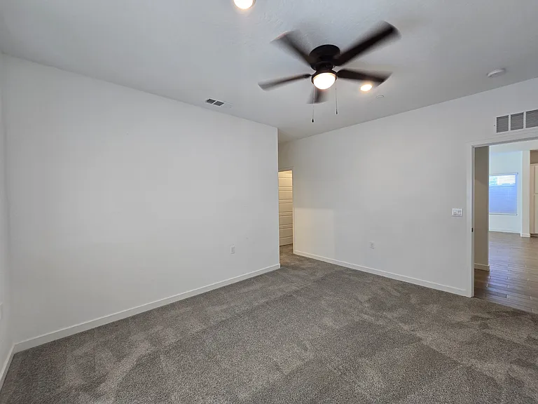 7037 E Cornell Ave — Photo 31