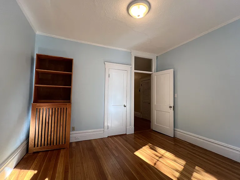 90 Naples Rd #2 — Photo 17