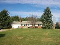 1st image of 9001 Warren Meadville