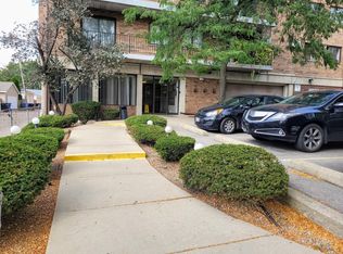 2320 N Nordica Ave #103, Chicago, IL