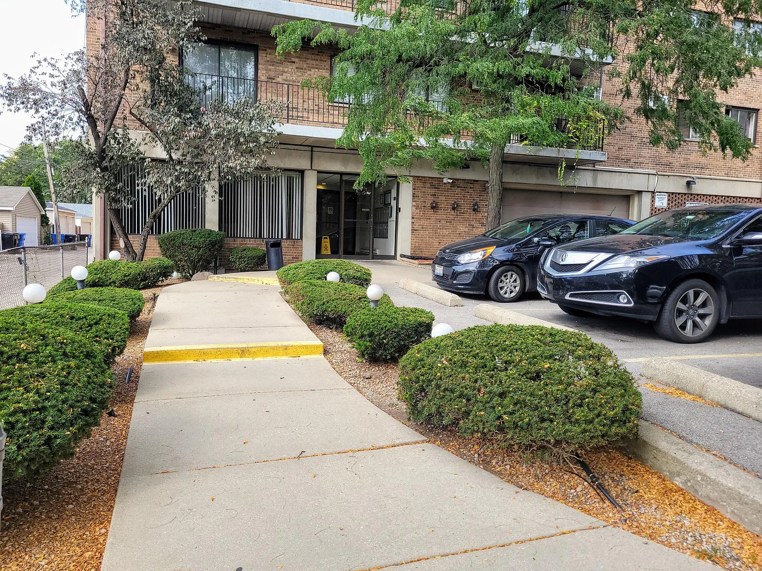 2320 N Nordica Ave #103 photo 1