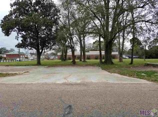 Kernan Ave, Baton Rouge, LA 70806