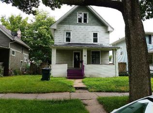1551 6th Ave SE, Cedar Rapids, IA 52403