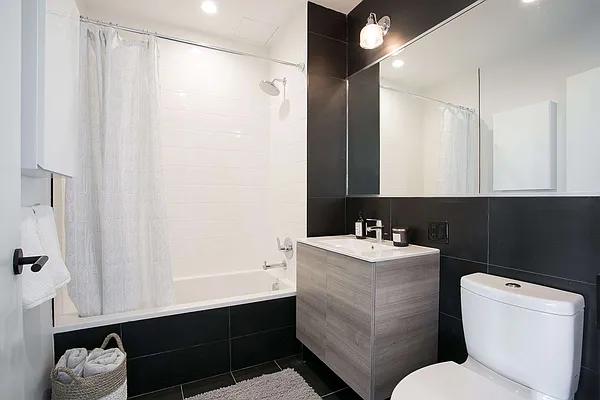 Rented by Compass | media 8