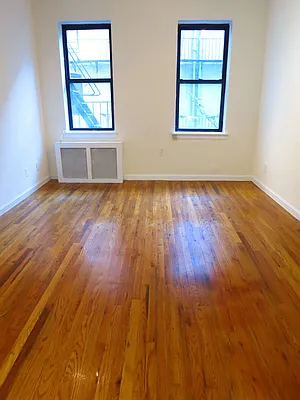 Rented by City & Suburban | media 8