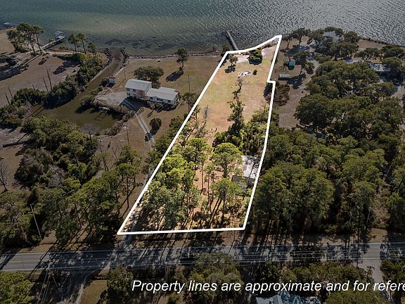 5th image of 620 Seashore Dr Drive