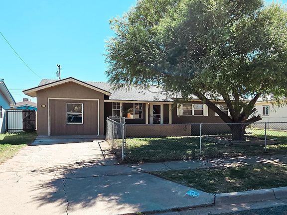 2nd image of 517 W 19th St