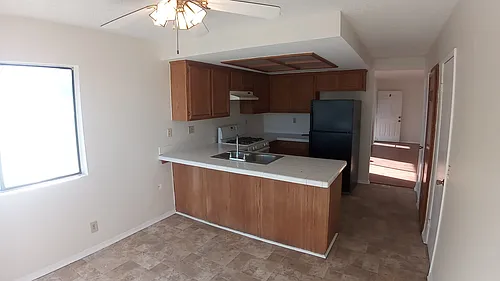 510 E Avenue Q2 #A Photo 1 510 E Avenue Q2 #A Photo 1