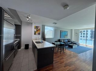 55 SE 6th St #CU-3910, Miami, FL 33131