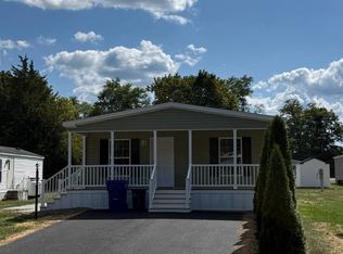 187 Big Spring Ter, Newville, PA 17241