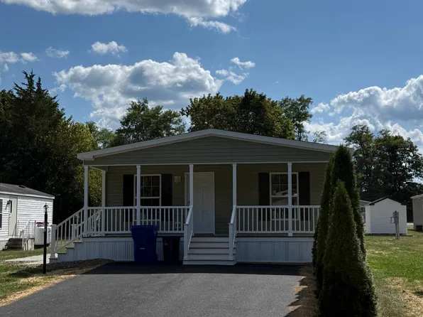 187 Big Spring Ter, Newville, PA 17241