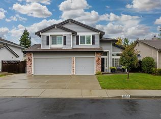 1055 Notre Dame Cir, Vacaville, CA 95687