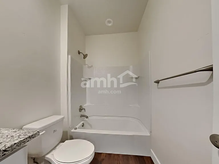 275 E Sicily Dr — Photo 16