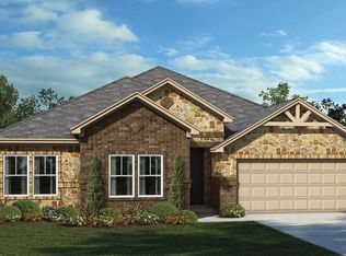 109 Simpatico, Boerne, TX 78006