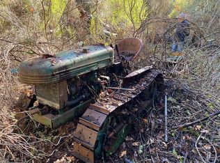 3000 Calistoga Rd, Santa Rosa, CA 95404