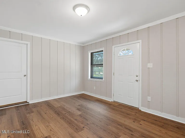 8505 Mermaid Ave — Photo 17