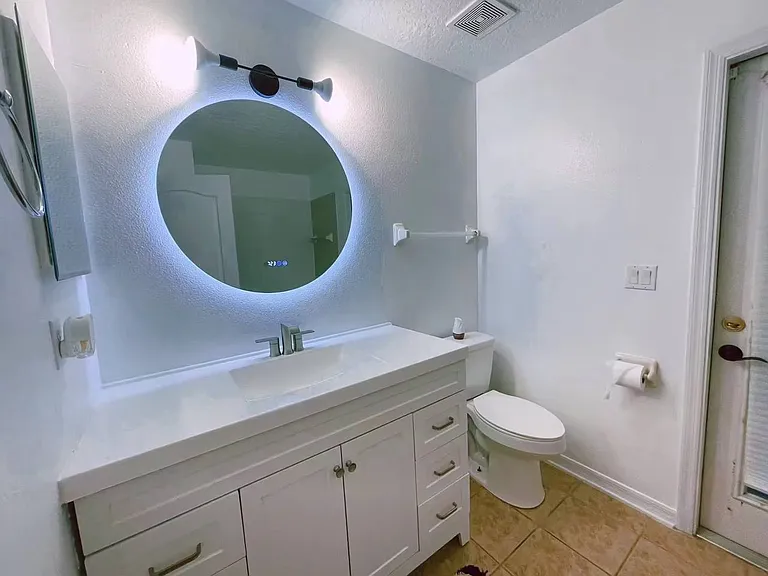 13813 Eagleridge Ct — Photo 3