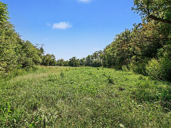 4th image of 0 Folsom Jonesville Rd