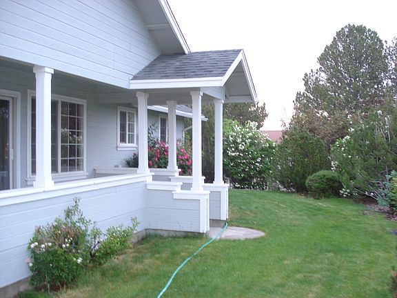 5th image of 4 Vista Ave