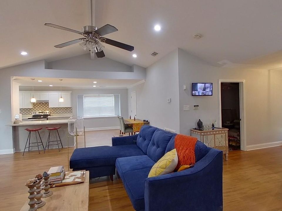 719 Aurora Oaks Dr, New Orleans, LA 70131 Zillow