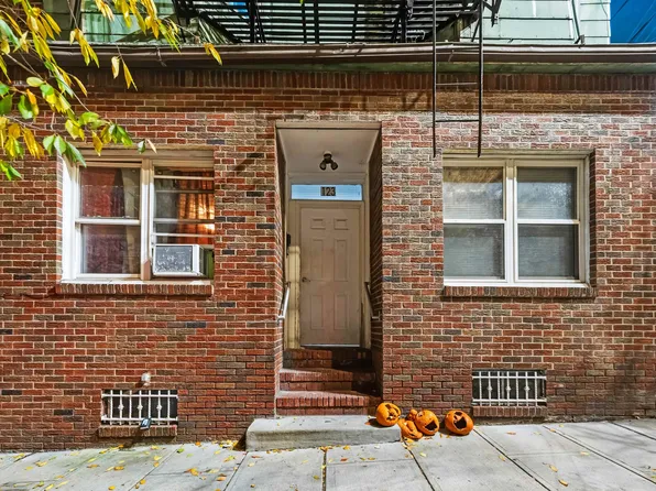 123 47th Street image 3 of 26