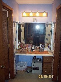 1st image of 1501 President St