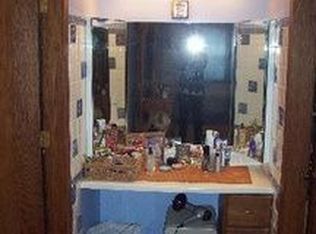 1501 President St, Glendale Heights, IL 60139