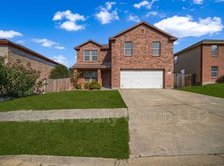 9619 Copper Spg, Converse, TX 78109