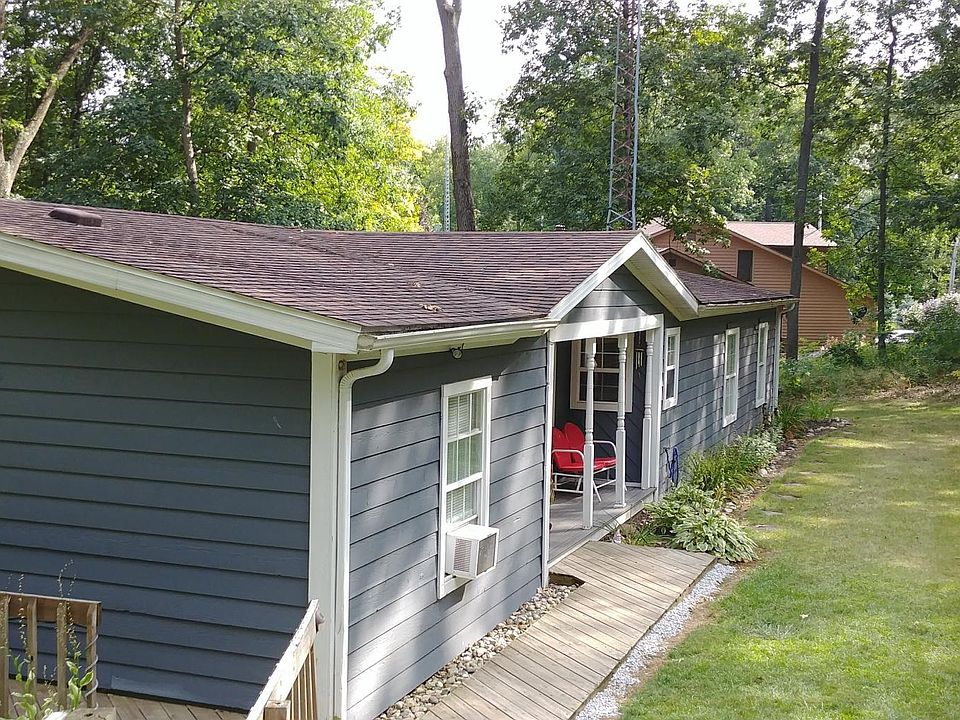 1st image of (Undisclosed Address)