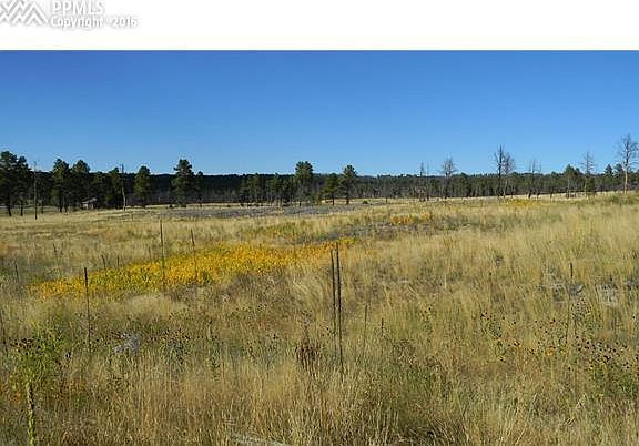 4th image of 7090 White Fir Ln