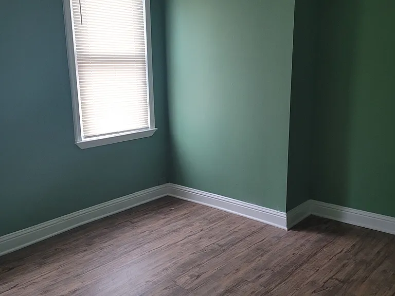 3314 McElderry St — Photo 13