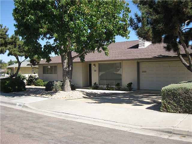 1st image of 1009 La Tierra Dr