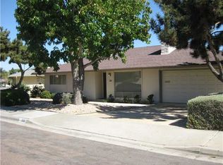 1009 La Tierra Dr, San Marcos, CA 92078