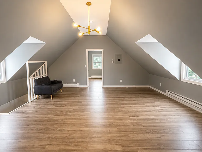 377 S 10th St #3 — Photo 12