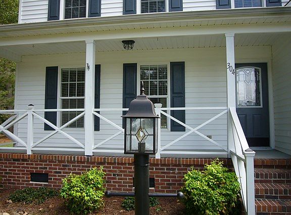 2nd image of 304 Rosewood Gdns