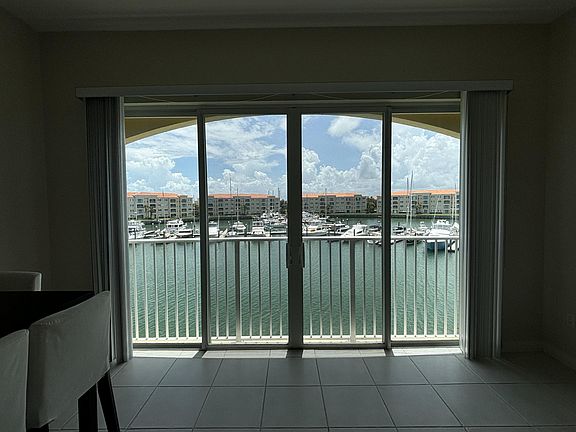 2nd image of 10 E Harbour Isle Dr Drive E #302
